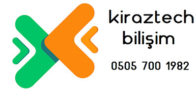 KİRAZTECH